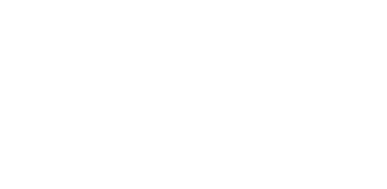 logotipo do laboratório Novitá.